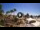 Webcam in Costa Teguise (Lanzarote), 47.1 km