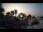 Webcam in Costa Teguise (Lanzarote), 131.6 mi away