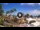 Webcam in Costa Teguise (Lanzarote), 14.8 km