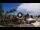 Webcam in Costa Teguise (Lanzarote), 20.8 km