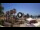 Webcam in Costa Teguise (Lanzarote), 5.8 mi away