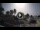Webcam in Costa Teguise (Lanzarote), 7.6 km entfernt