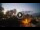Webcam in Costa Teguise (Lanzarote), 6.5 mi away