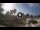 Webcam in Costa Teguise (Lanzarote), 7 mi away