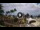 Webcam in Costa Teguise (Lanzarote), 20.8 km