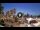 Webcam in Costa Teguise (Lanzarote), 18 km