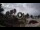 Webcam in Costa Teguise (Lanzarote), 2.9 mi away