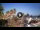 Webcam in Costa Teguise (Lanzarote), 19.9 km entfernt