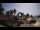 Webcam in Costa Teguise (Lanzarote), 6.5 mi away