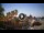 Webcam in Costa Teguise (Lanzarote), 19.9 km