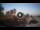 Webcam in Costa Teguise (Lanzarote), 6.5 mi away