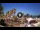 Webcam in Costa Teguise (Lanzarote), 6.5 mi away