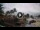 Webcam in Costa Teguise (Lanzarote), 5.8 mi away