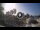 Webcam in Costa Teguise (Lanzarote), 4.3 mi away