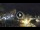Webcam in Costa Teguise (Lanzarote), 6.5 mi away
