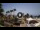 Webcam in Costa Teguise (Lanzarote), 47.1 km