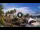 Webcam in Costa Teguise (Lanzarote), 25.8 km