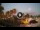 Webcam in Costa Teguise (Lanzarote), 6.5 mi away