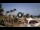 Webcam in Costa Teguise (Lanzarote), 25.8 km