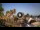 Webcam in Costa Teguise (Lanzarote), 46.7 km entfernt