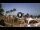 Webcam in Costa Teguise (Lanzarote), 25.8 km