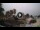 Webcam in Costa Teguise (Lanzarote), 9.9 mi away
