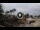 Webcam in Costa Teguise (Lanzarote), 11 km