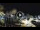 Webcam in Costa Teguise (Lanzarote), 5.8 mi away