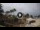 Webcam in Costa Teguise (Lanzarote), 45.9 mi away