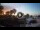 Webcam in Costa Teguise (Lanzarote), 6.5 mi away