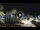 Webcam in Costa Teguise (Lanzarote), 20.8 km entfernt