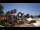 Webcam in Costa Teguise (Lanzarote), 453.2 km entfernt