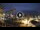 Webcam in Costa Teguise (Lanzarote), 20.8 km