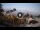 Webcam in Costa Teguise (Lanzarote), 14.8 km
