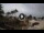 Webcam in Costa Teguise (Lanzarote), 2.9 mi away