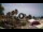 Webcam in Costa Teguise (Lanzarote), 5.7 mi away