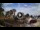 Webcam in Costa Teguise (Lanzarote), 44.9 mi away