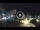 Webcam in Costa Teguise (Lanzarote), 46.8 km entfernt