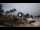 Webcam in Costa Teguise (Lanzarote), 19.9 km