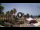 Webcam in Costa Teguise (Lanzarote), 5.7 mi away