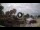 Webcam in Costa Teguise (Lanzarote), 6.5 mi away
