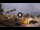 Webcam in Costa Teguise (Lanzarote), 7.3 km