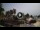 Webcam in Costa Teguise (Lanzarote), 4.3 mi away