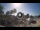 Webcam in Costa Teguise (Lanzarote), 5.3 km