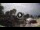 Webcam in Costa Teguise (Lanzarote), 6.3 mi away