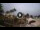 Webcam in Costa Teguise (Lanzarote), 47.1 km