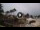 Webcam in Costa Teguise (Lanzarote), 8 mi away