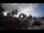 Webcam in Costa Teguise (Lanzarote), 453.2 km entfernt