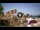Webcam in Costa Teguise (Lanzarote), 16.4 km