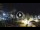 Webcam in Costa Teguise (Lanzarote), 19.9 km entfernt